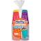 Hefty Cup, Party, 16Oz 4PK RFPC21637CT - alternate 2